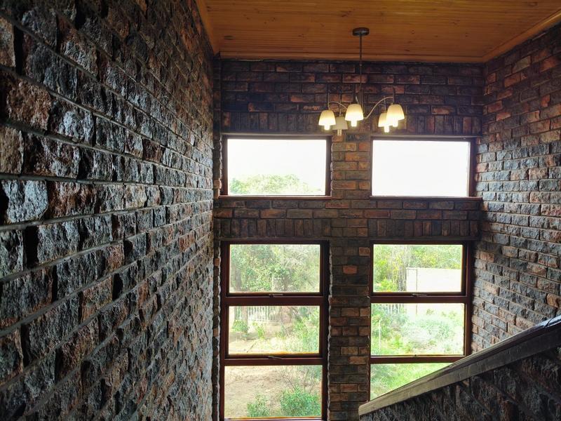 5 Bedroom Property for Sale in Oatlands North Eastern Cape